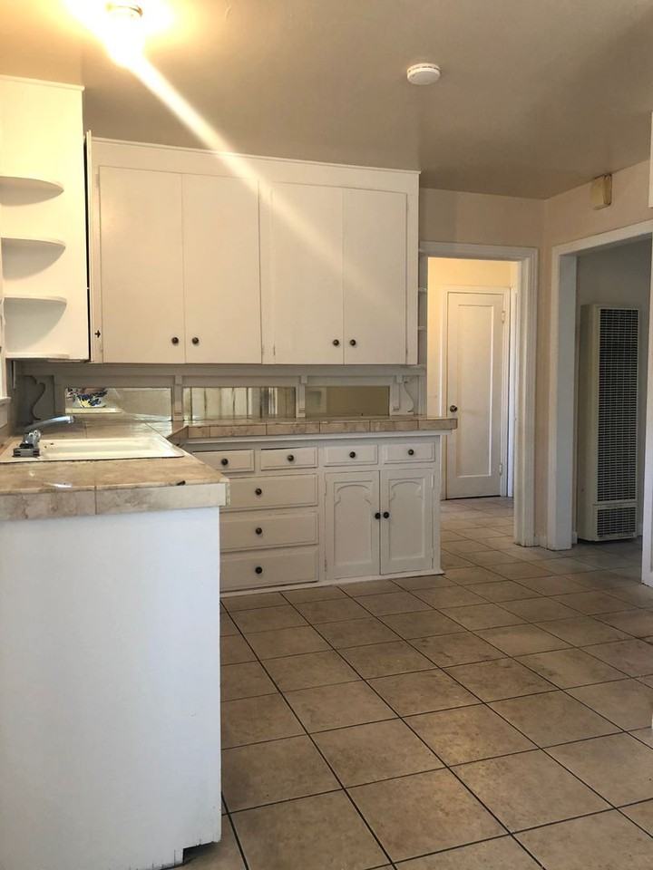 316 W Minnesota Ave - Photo 7 of 15