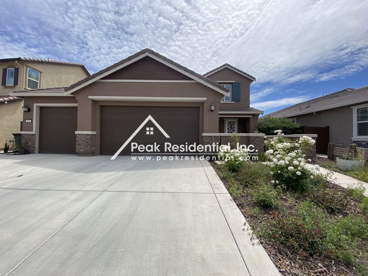 9936 Lorae Way - Photo 2 of 43