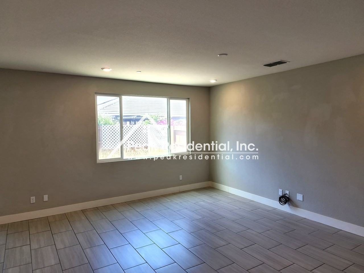 9936 Lorae Way - Photo 6 of 43