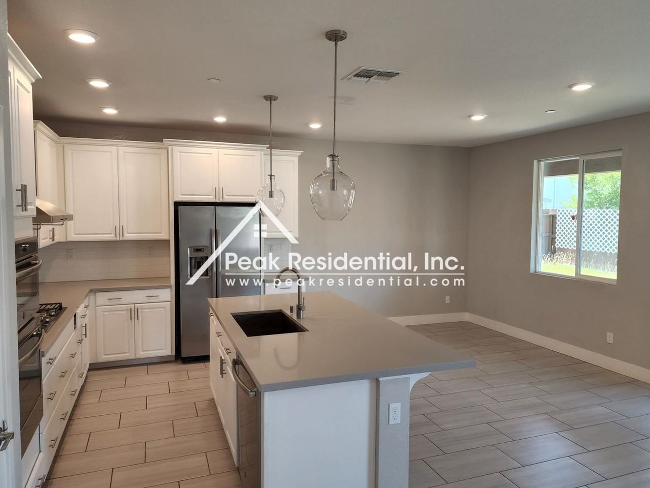 9936 Lorae Way - Photo 7 of 43