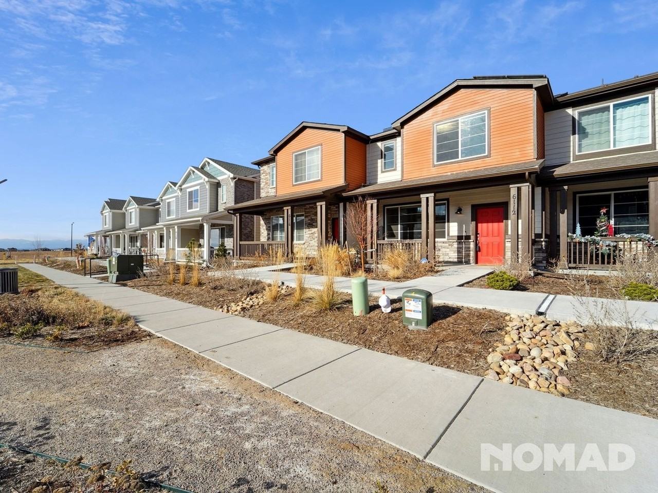 6112 N Lisbon St - Photo 4 of 30