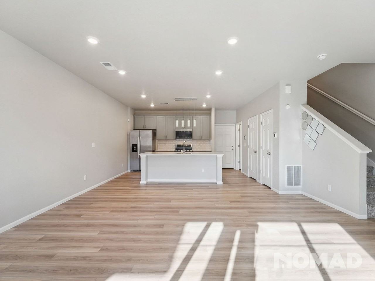 6112 N Lisbon St - Photo 5 of 30