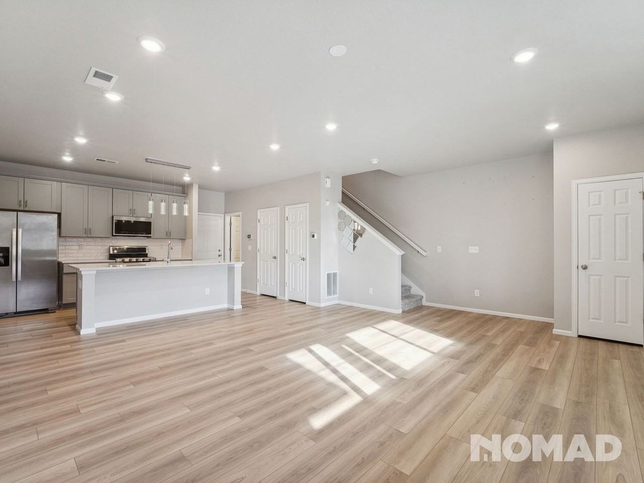 6112 N Lisbon St - Photo 6 of 30