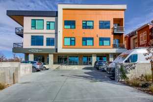 2876 W 53rd Ave - Photo 1 of 1