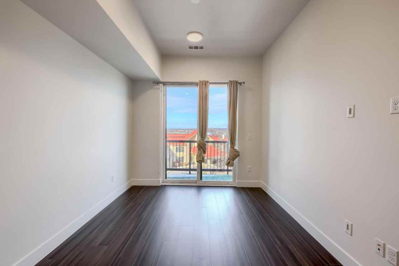 2876 W 53rd Ave - Photo 5 of 22