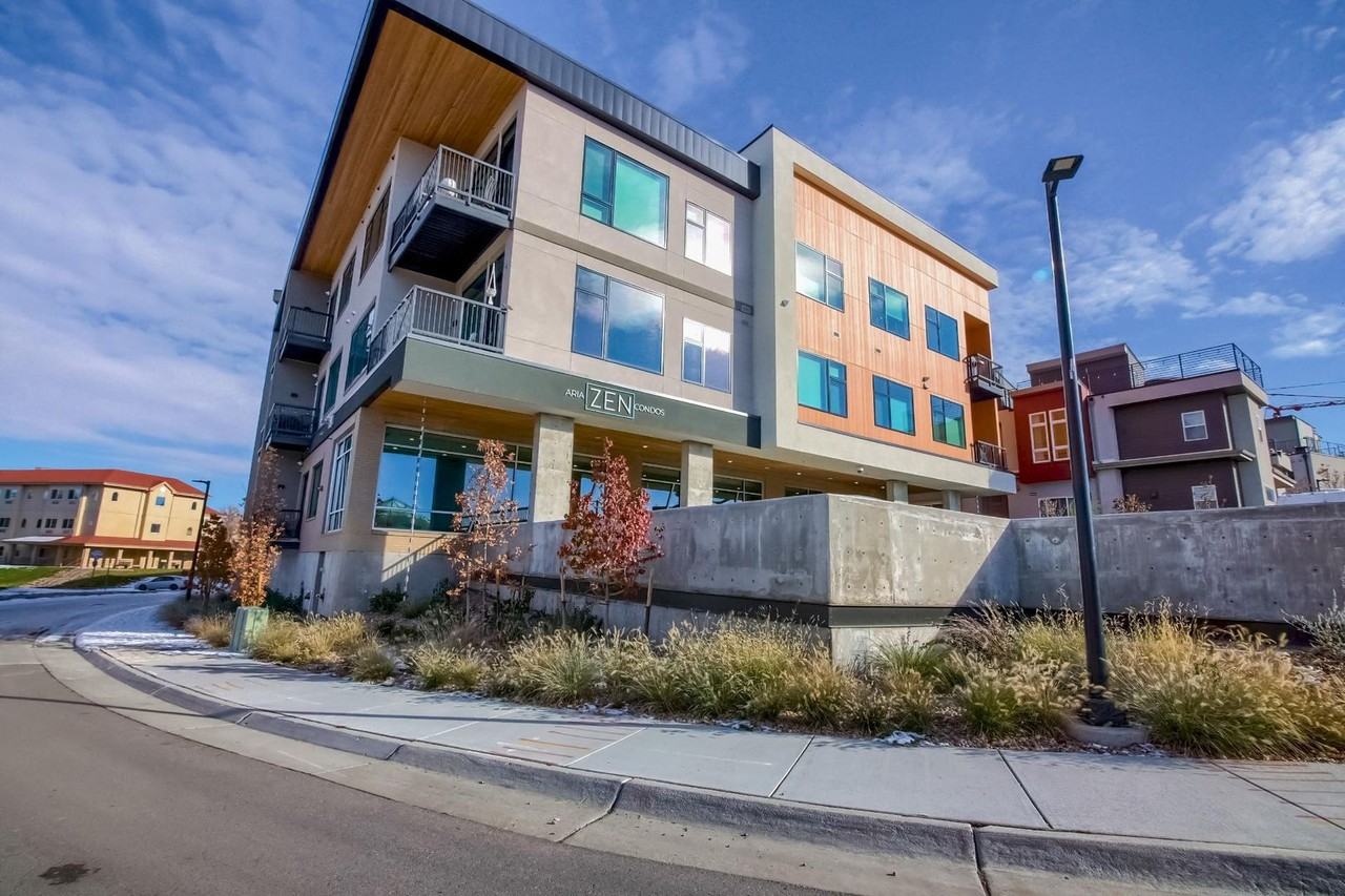 2876 W 53rd Ave - Photo 6 of 22