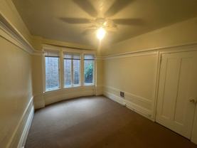 025 (550 Leavenworth) - Photo 1 of 1