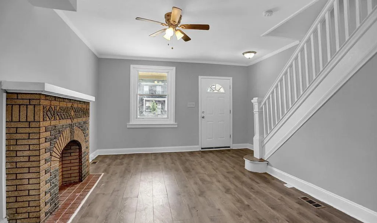 1510 N Luzerne Ave - Photo 2 of 10