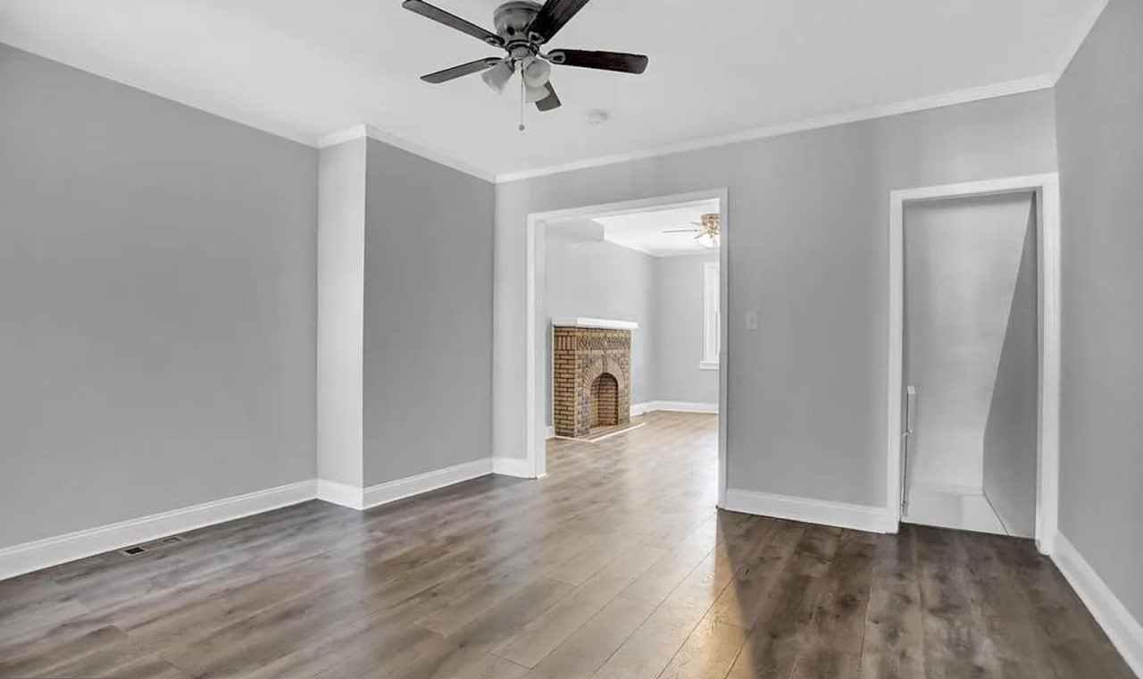 1510 N Luzerne Ave - Photo 3 of 10