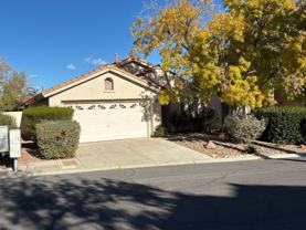 9832 Aspen Grove Pl - Photo 1 of 1