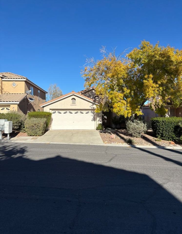 9832 Aspen Grove Pl - Photo 2 of 27