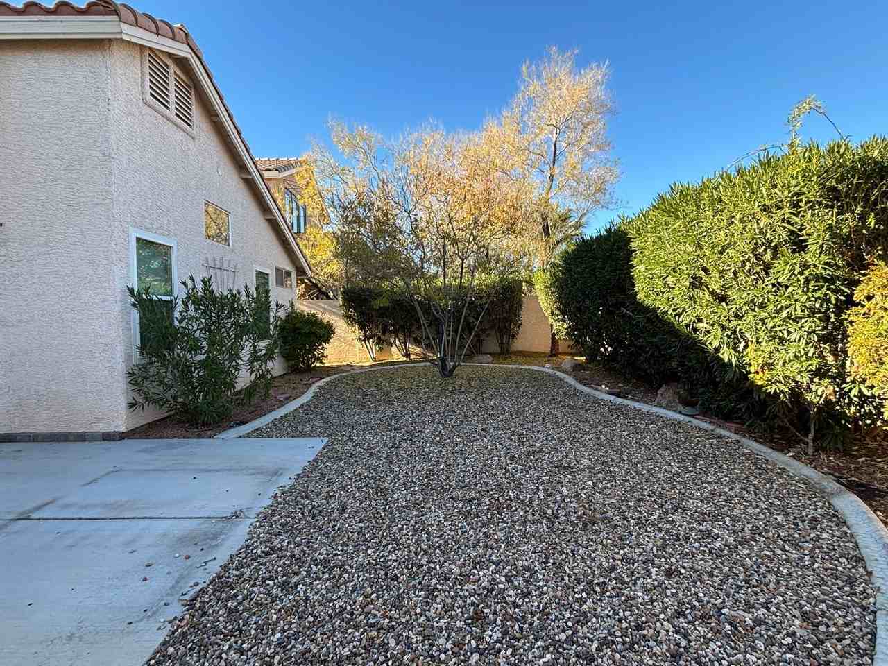 9832 Aspen Grove Pl - Photo 5 of 27