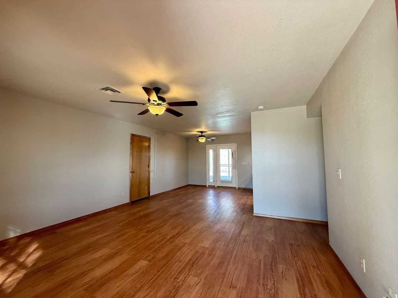 150 El Rio Dr - Photo 3 of 17