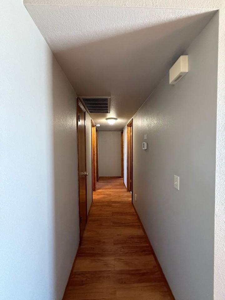 150 El Rio Dr - Photo 6 of 17