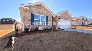 featured image of 116 Wellspring Rd