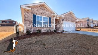 116 Wellspring Rd - Photo 1 of 1