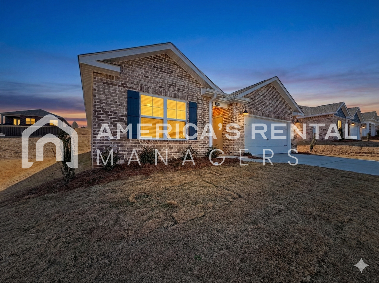 116 Wellspring Rd - Photo 2 of 41