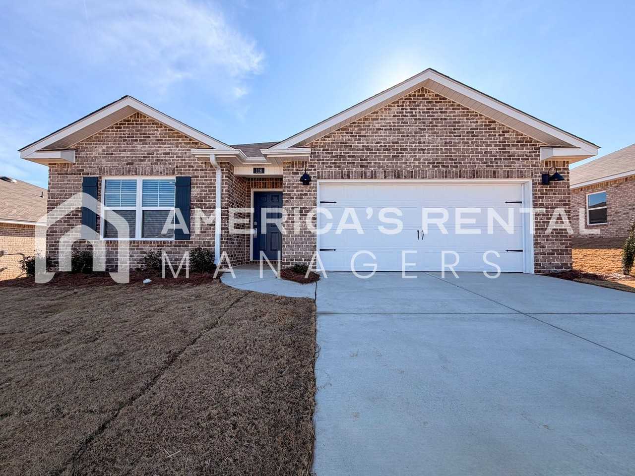 116 Wellspring Rd - Photo 4 of 41