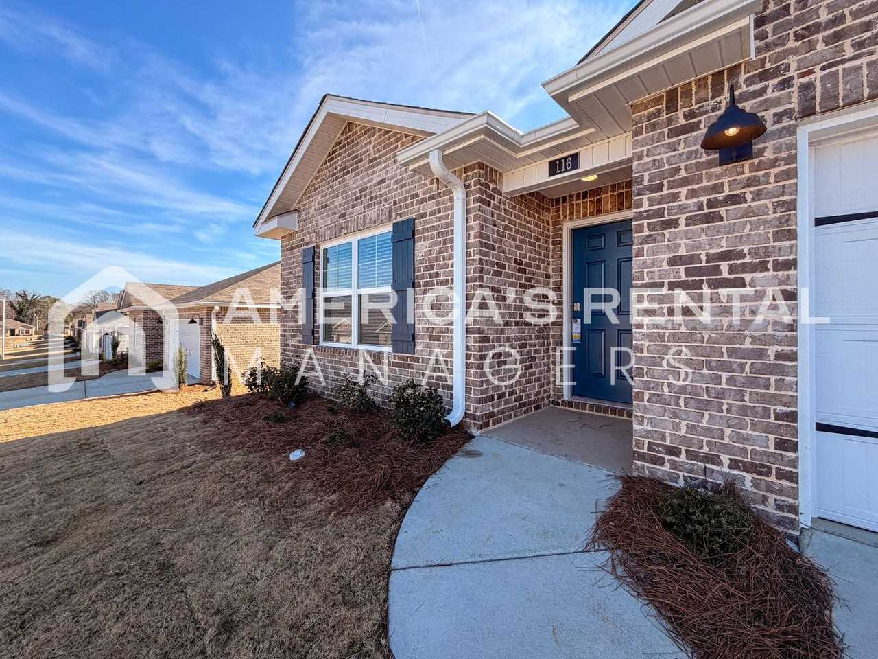 116 Wellspring Rd - Photo 5 of 41