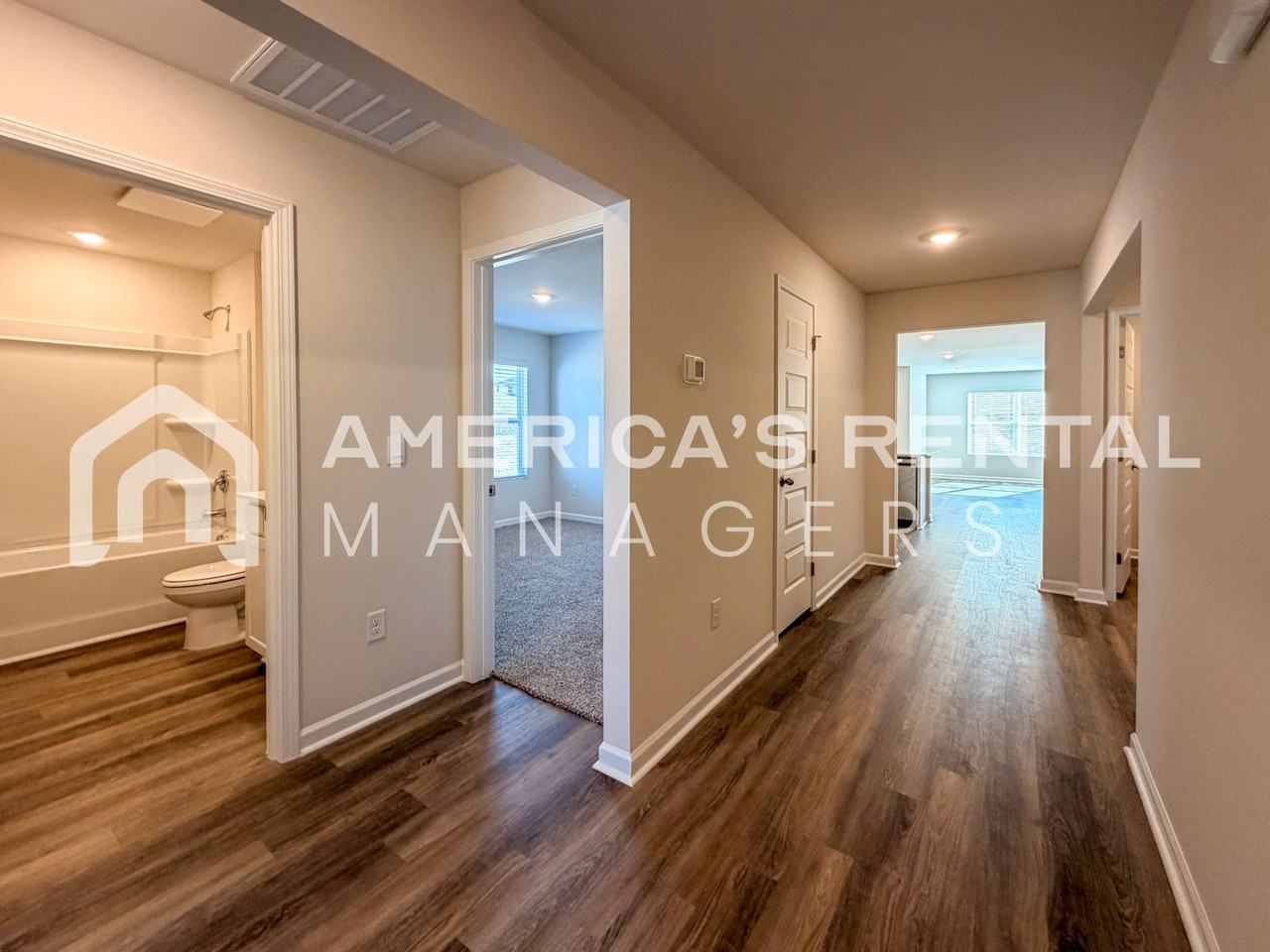 116 Wellspring Rd - Photo 7 of 41