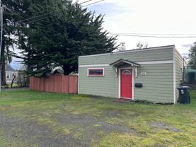 3616 N 11th St - Photo 1 of 1