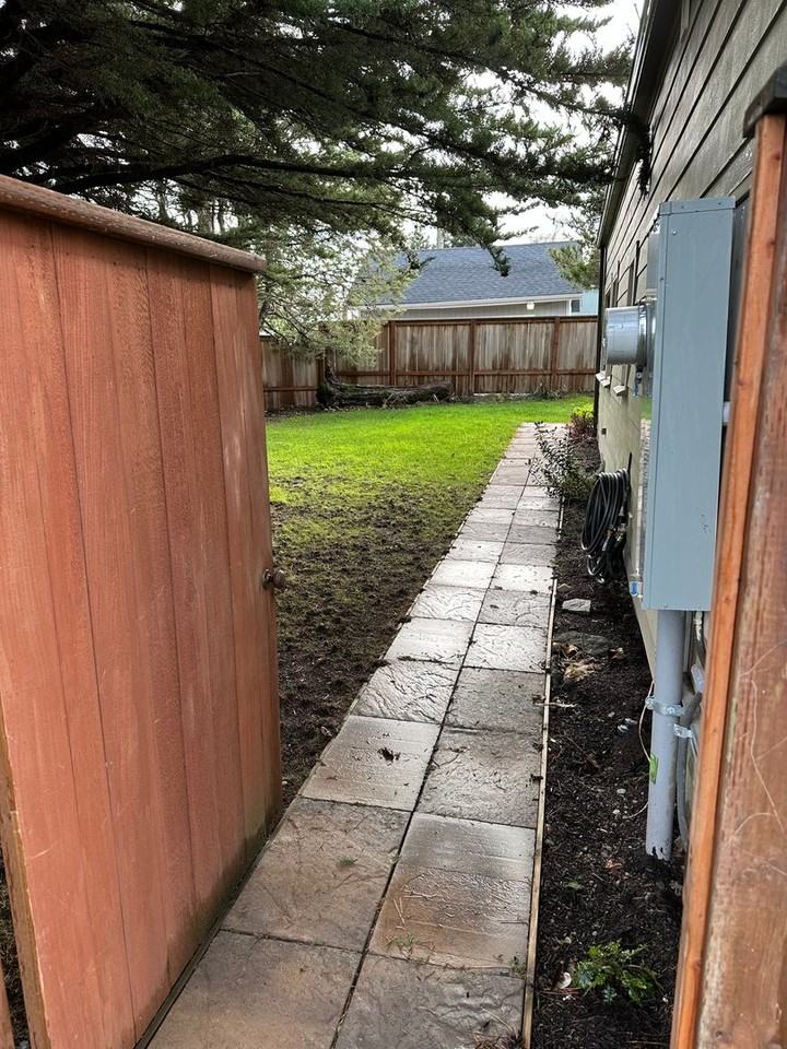 3616 N 11th St - Photo 2 of 14