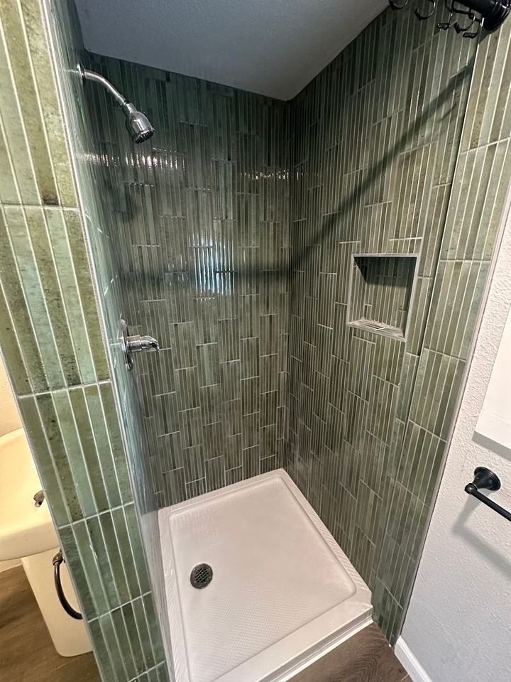 3616 N 11th St - Photo 6 of 14