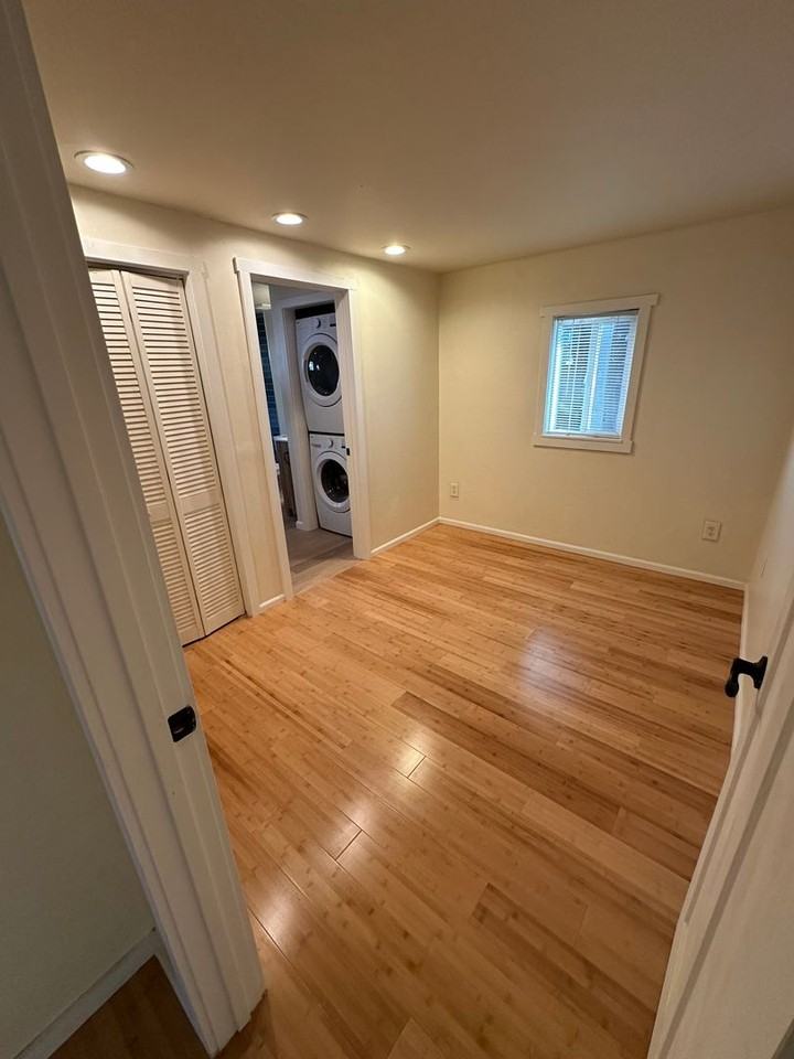 3616 N 11th St - Photo 7 of 14