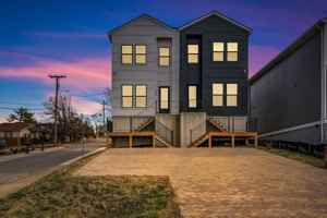 featured image of 3801 Dr Walter S Davis Blvd