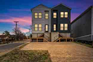 3801 Dr Walter S Davis Blvd - Photo 1 of 1