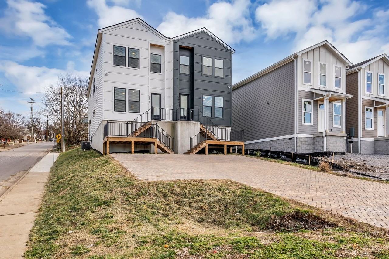 3801 Dr Walter S Davis Blvd - Photo 2 of 41