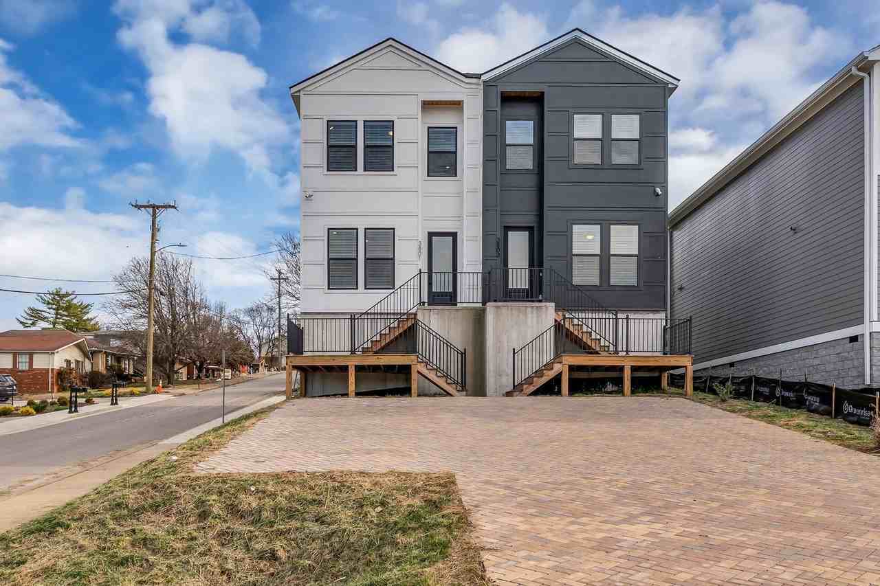 3801 Dr Walter S Davis Blvd - Photo 3 of 41