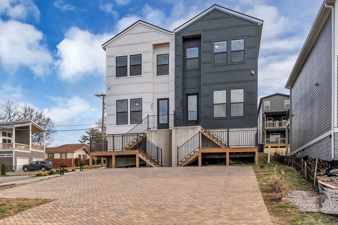 3801 Dr Walter S Davis Blvd - Photo 4 of 41