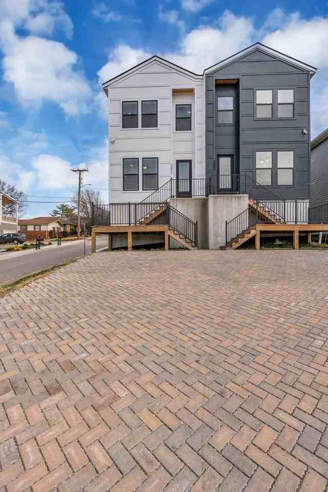 3801 Dr Walter S Davis Blvd - Photo 5 of 41