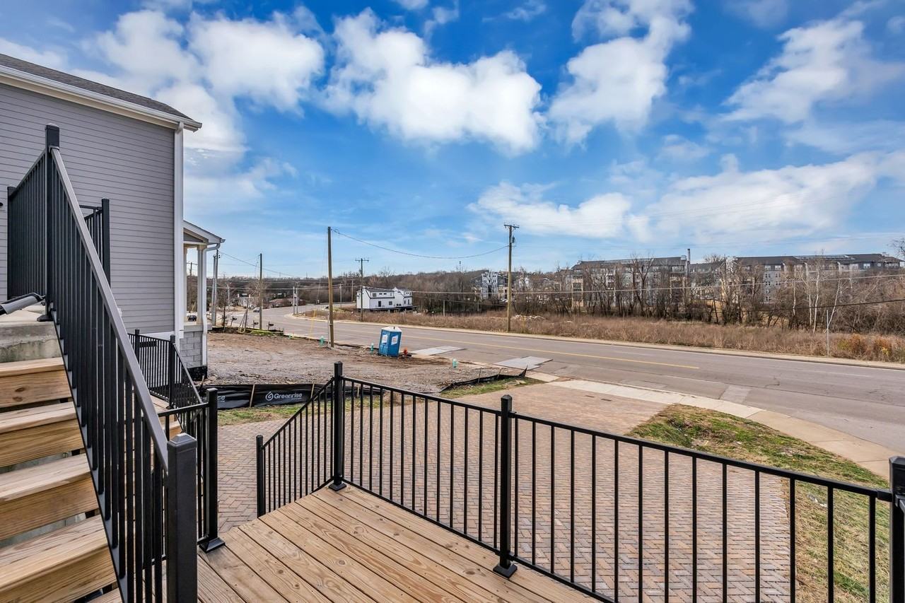 3801 Dr Walter S Davis Blvd - Photo 7 of 41