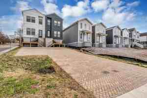 featured image of 3803 Dr Walter S Davis Blvd