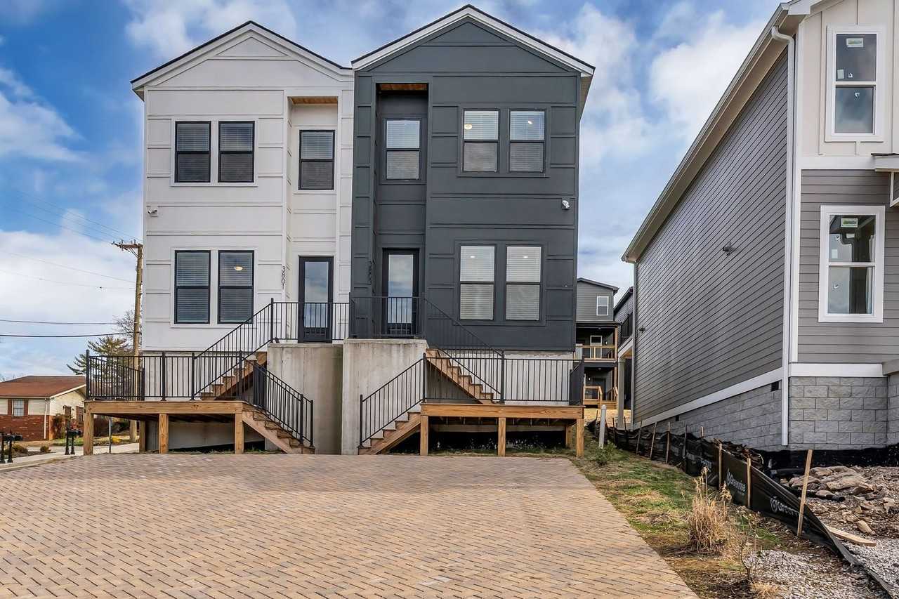 3803 Dr Walter S Davis Blvd - Photo 2 of 40