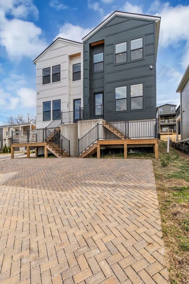 3803 Dr Walter S Davis Blvd - Photo 3 of 40