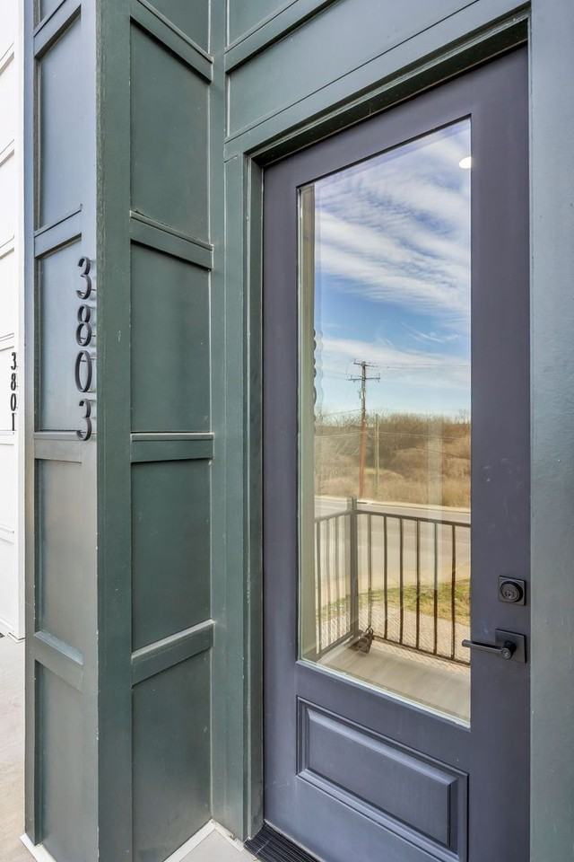 3803 Dr Walter S Davis Blvd - Photo 6 of 40