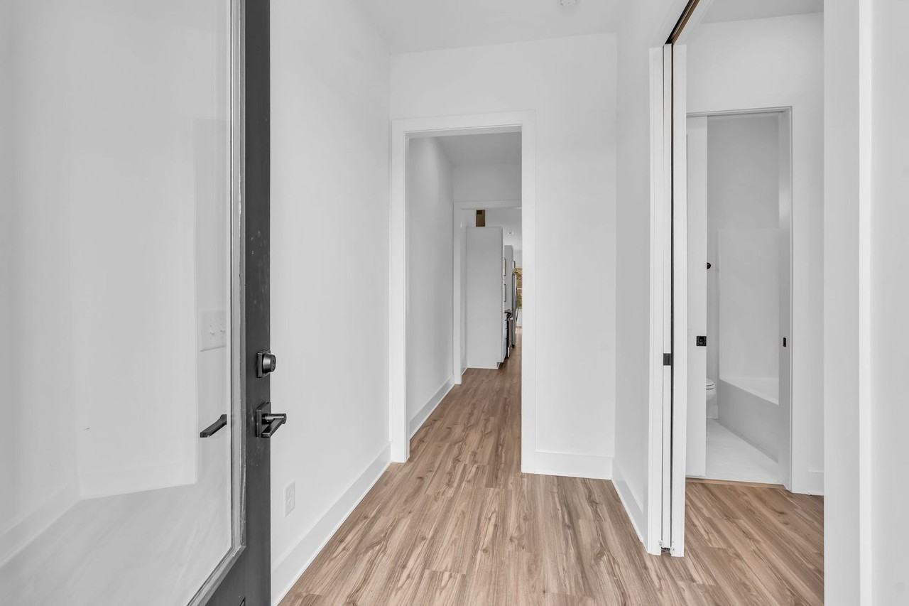 3803 Dr Walter S Davis Blvd - Photo 7 of 40