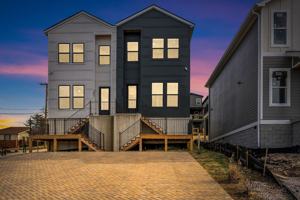 featured image of 3803 Dr Walter S Davis Blvd