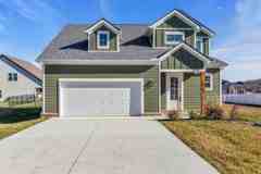 10103 Bighorn Ln - Photo 1 of 1