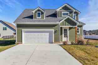 10103 Bighorn Ln - Photo 1 of 1