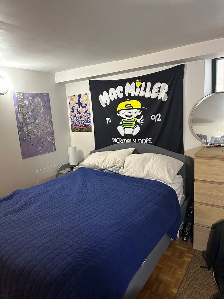 3666 Durocher - Photo 7 of 14