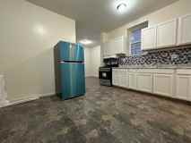 293 Saratoga Avenue #1 - Photo 1 of 1