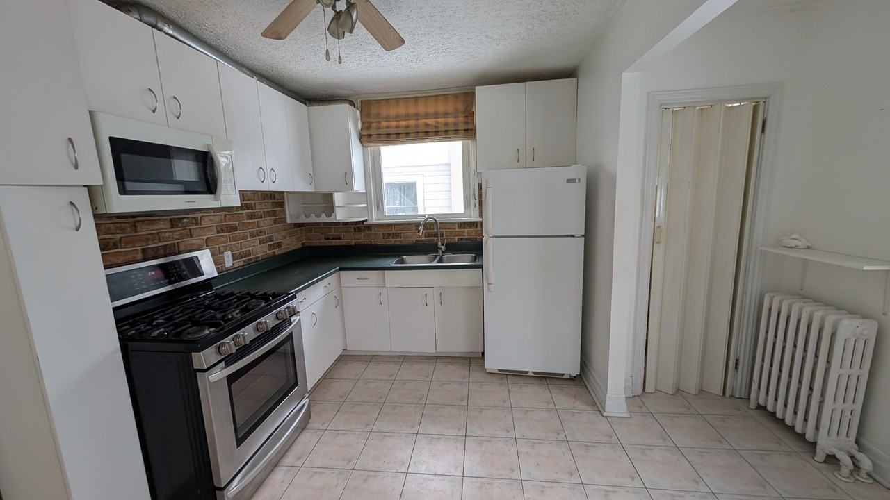 125 Auburn Avenue - Photo 5 of 16