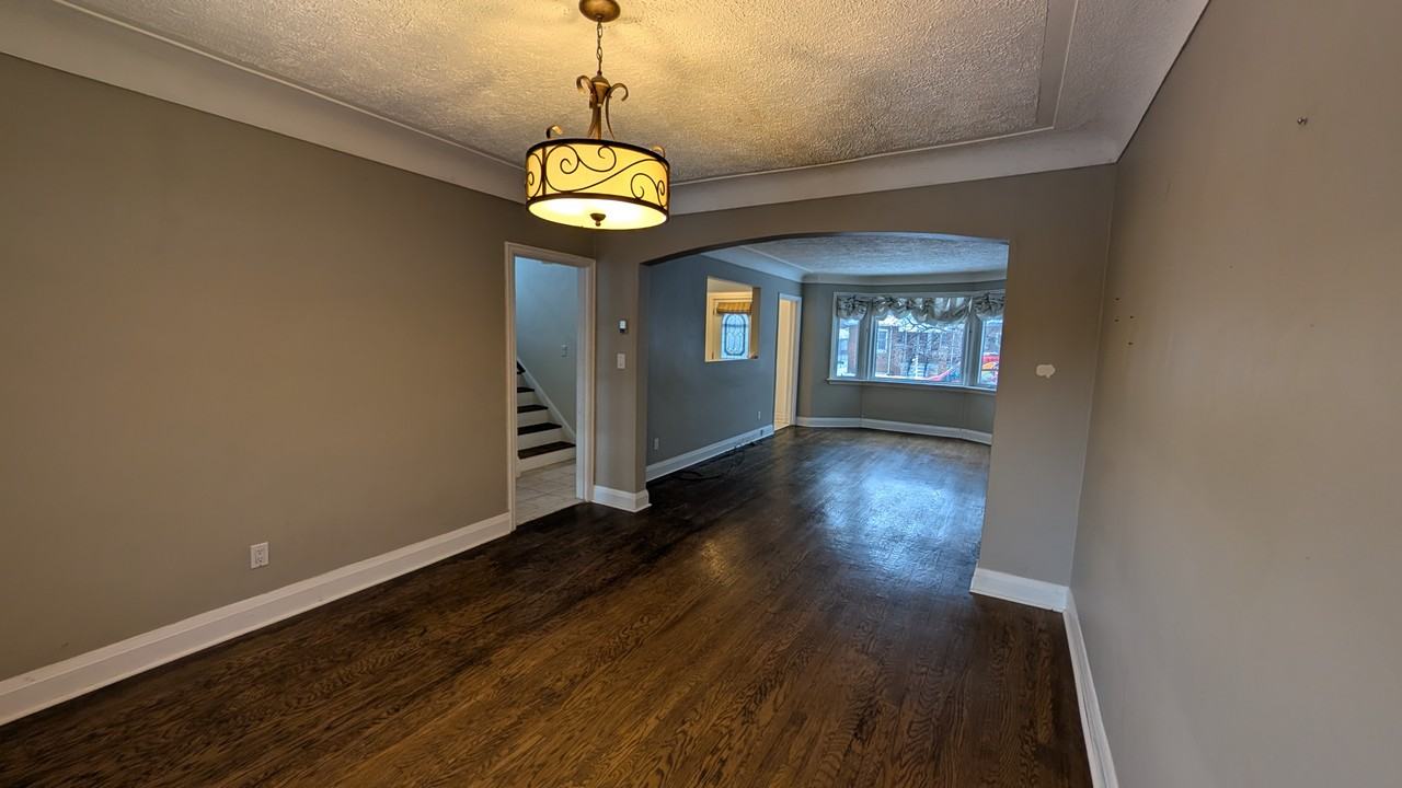 125 Auburn Avenue - Photo 6 of 16