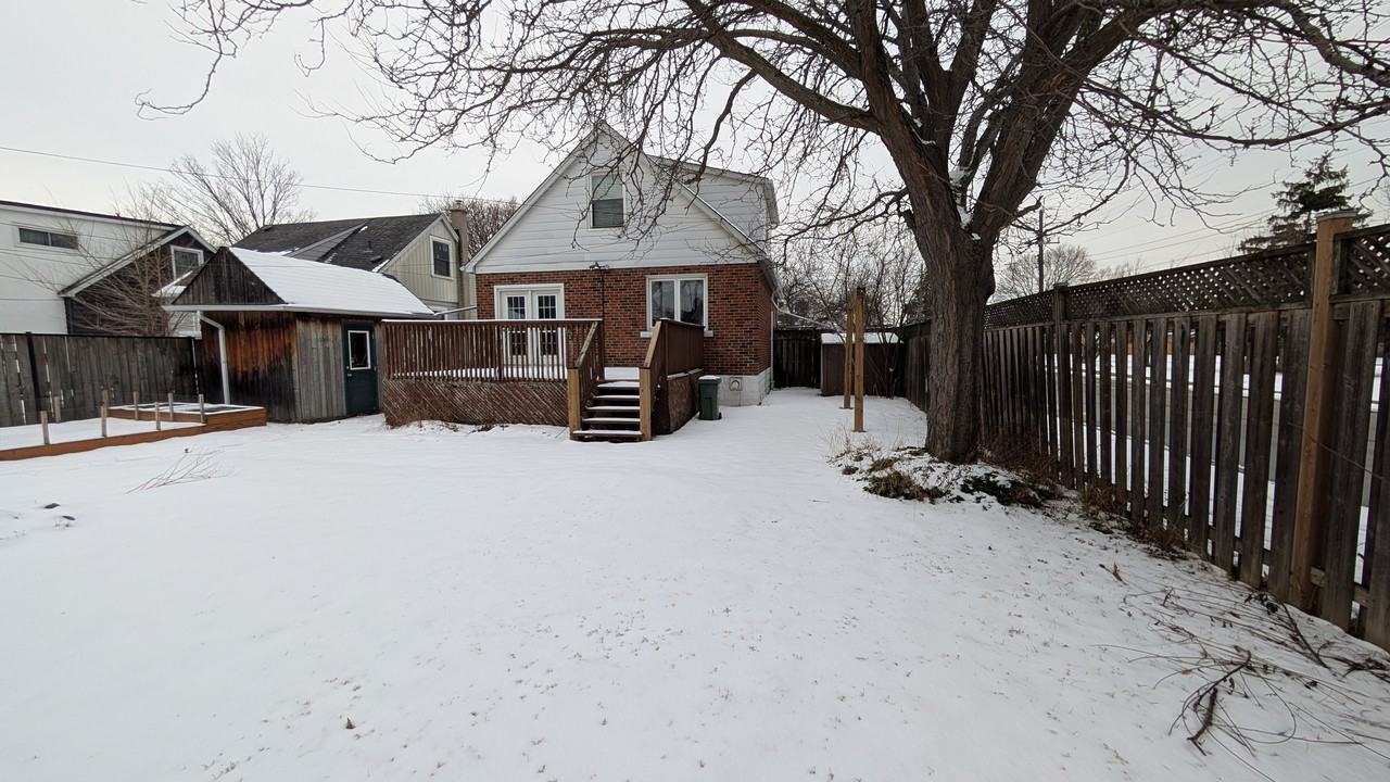 125 Auburn Avenue - Photo 2 of 16