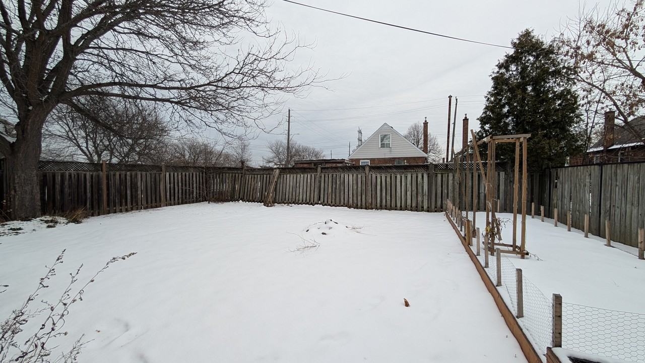 125 Auburn Avenue - Photo 3 of 16