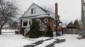 125 Auburn Avenue - Photo 1 of 1